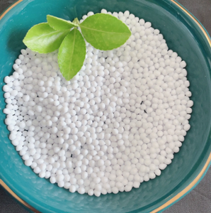 เม็ดพลาสติกสำหรับสัตว์เลี้ยงที่ผ่านการรีไซเคิลและบริสุทธิ์ - Product Image 2