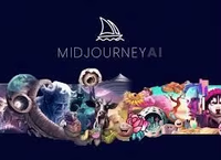 Forfait Premium Midjourney 1 mois, service en ligne 24h/24 (compatible avec MAC/réseau et serveur) en stock