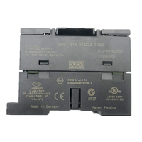 Módulo PLC Simatic S7-200 6ES7216-2AD23-0XB0