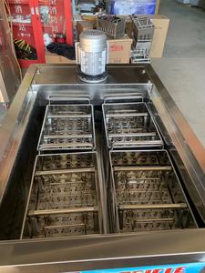 4 khuôn mẫu tốt nhất bán <span class=keywords><strong>Ice</strong></span> <span class=keywords><strong>Cream</strong></span> Popsicle Máy sâu kulfi khuôn <span class=keywords><strong>Ice</strong></span> Sticks Máy làm - Product Image 3