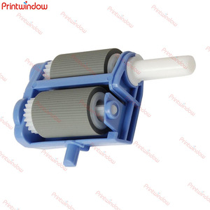 Ensemble de rouleaux d'entraînement et de ramassage de cassette LM5140001 pour Brother <span class=keywords><strong>DCP</strong></span> <span class=keywords><strong>8060</strong></span> 8065 HL 5240 5250 5280 MFC 8640 8660 8860 8870 - Product Image 4