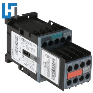 โมดูลรีเลย์กลางแบบใหม่ รุ่น 3RH2244-1AP00 ตัวควบคุมการเขียนโปรแกรม PLC 3RH22441AP00 มีสินค้าในสต็อก - Product Image 2