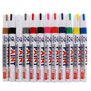 <span class=keywords><strong>Pennarello</strong></span> <span class=keywords><strong>pennarello</strong></span> <span class=keywords><strong>pennarello</strong></span> <span class=keywords><strong>pennarello</strong></span> colore <span class=keywords><strong>pennarello</strong></span> colore fiammifero - Product Image 1