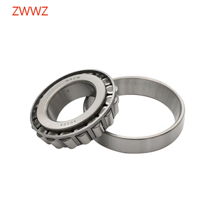 <span class=keywords><strong>329</strong></span> 32 320 23 Lmi2749/10ผู้ผลิต P5 3030930213แบริ่งลูกกลิ้ง Hm807046แบริ่งลูกกลิ้งเรียว - Product Image 5