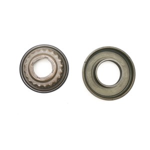 ลูกสูบเกียร์อัตโนมัติ HENING U340E 144200A สำหรับอุปกรณ์เสริมเกียร์ 0AM DQ200 - Product Image 2