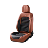 Auto Autos itz bezug Innen dekor Universal Kissen Sitz bezug Set
