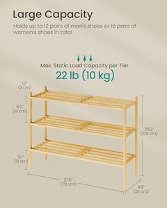 Wholesale Solid Multi Peg Hook Stand OEM ODM Custom Non Folding Garment Organizer <b>for</b> Home <b>Kitchen</b> Sundry <b>Storage</b> - Product Image 4