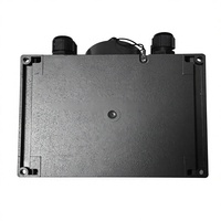 Écran tactile 6AV 6643-0CD01-1AX1 pour machines d'emballage, qualité garantie