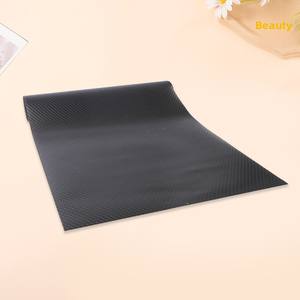 Tapis de substrat pour reptiles, revêtement de terrarium, imperméable, antidérapant, accessoires pour terrarium de gecko et lézard - Product Image 5