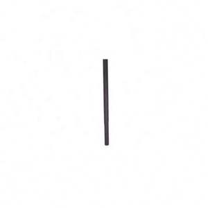 Vente chaude tout nouveau T40 pièce de rechange Drone accessoires T40 T20p train d'atterrissage traverse (arrière) T40 pièce de rechange Drone accessoires - Product Image 5