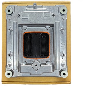 LNHF 60100010 TAD 762VE Contrôleur ECU ECM du moteur pour Volvo - Product Image 5