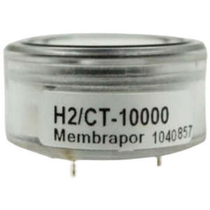 Anh DDS điện hóa cảm biến khí oxy Pin S + 4ox cảm biến Oxy O2 nồng độ Detector - Product Image 6