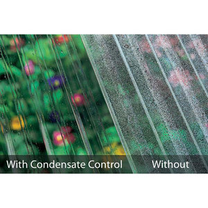 Nhà Máy Giá sợi thủy tinh rreinforced vật liệu polymer lợp chịu nhiệt phẳng hình thang trong suốt gạch <span class=keywords><strong>FRP</strong></span> Roof <span class=keywords><strong>Sheets</strong></span> - Product Image 5