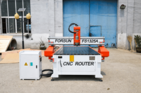 Routeur CNC miniature haute vitesse pour publicité, 47% de réduction, ventes exceptionnelles, économique, petit routeur CNC pour métal, CNC 6090