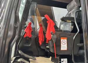 รถขุดซันนี่ SY245H มือสอง - Product Image 3