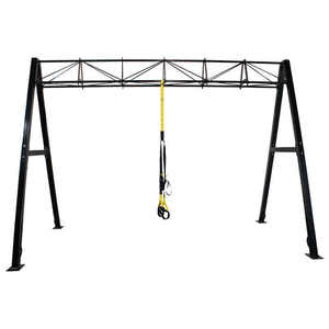 T R X Frame Rack T R X Training Station Fitness Equipment à vendre - Product Image 2