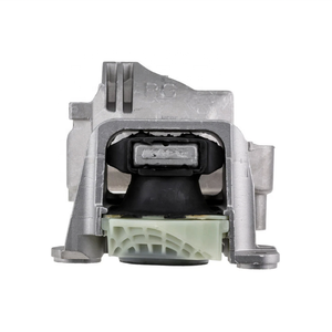 Support moteur 112100039R 11 21 000 14R pour RENAULTMEGANE <span class=keywords><strong>III</strong></span> Grandtour - Product Image 3