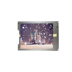 Écran LCD LM150X06-D3 de 15,0 pouces, 1024*768, 20 broches, pour moniteur de bureau - Product Image 1