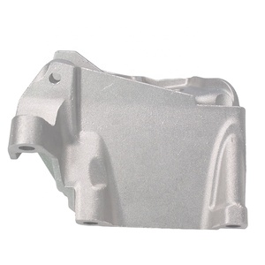 Womala Auto Engine System OE 30680176 Support de montage moteur (droit) pour <span class=keywords><strong>Volvo</strong></span> S60 S80 V60 V70 <span class=keywords><strong>XC60</strong></span> XC70 <span class=keywords><strong>2016</strong></span> - Product Image 2