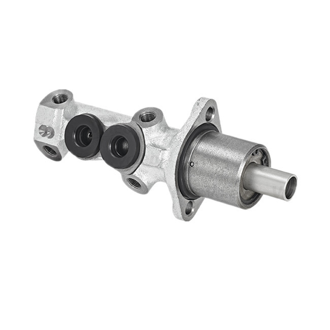 Good Price OE:191-611-019 Automotive Parts Pneumatic Cylinder Brake Master Brake Cylinder For VW
