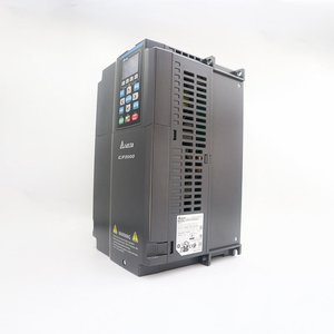 มอเตอร์ CH2000 3 เฟส/เฟสเดียว 380V VFD 0.75-150kW IP21 รับประกัน 12 เดือน ได้รับการรับรองมาตรฐาน CE ISO9001 RoHS ULc - Product Image 4