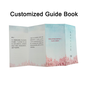 Tùy chỉnh thiết kế người đàn ông trẻ thế hệ <span class=keywords><strong>Z</strong></span> ngày bên uống nóng lên mối quan hệ bảng thẻ trò chơi tùy chỉnh dịch vụ in ấn - Product Image 2