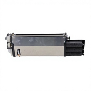Unité de développement d'origine neuve pour copieur Konica Minolta BH6120/6136 A9JTR70200 - Product Image 4