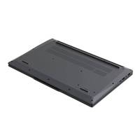 2026 Harga Grosir Rendah Keyboard Azerty Kustom 15.6 inci CPU I3 RAM 16GB 32GB 512GB Laptop Bisnis Kantor Tersedia di Stok