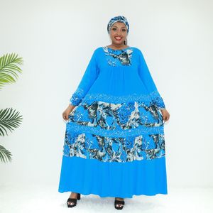 Ropa islámica <span class=keywords><strong>chifonier</strong></span> abaya Dres Love Sahara BLC40791F Ghana ropa caftán - Product Image 1