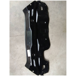 Ricambi auto DK5170760A pannello laterale posteriore-interno per ford il nuovo modello JNH a due porte - Product Image 2