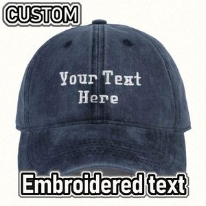Casquette de baseball rétro personnalisée délavée, en coton doux et ajustable, idéale pour la protection solaire en extérieur, cadeau pour Halloween et Thanksgiving - Product Image 6