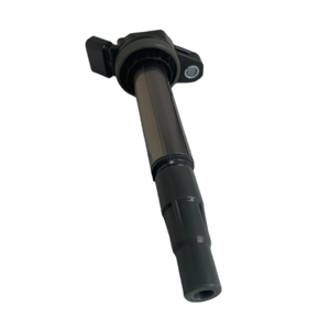 丰田车型Etios Hilux Previa Prius C Harrier OE No 27301-2B010发动机代码发动机使用电装的高质量点火线圈 - Product Image 5