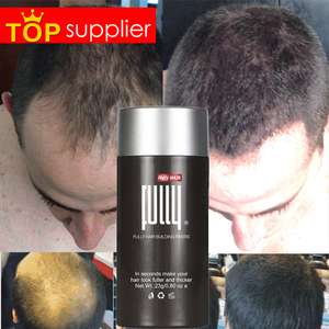 Polvo Estilizador para el Cabello a <span class=keywords><strong>Base</strong></span> de Plantas que da Volumen, Efecto Milagroso, en Oferta - Product Image 5