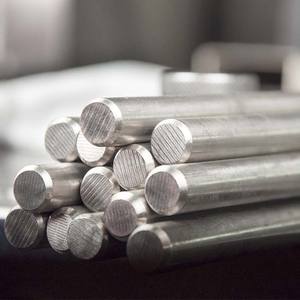 Fabricación de acero de aleación inoxidable redondo plano Puff ángulo cuadrado agarre toalla grado <span class=keywords><strong>SUS</strong></span> Ss 304 316 409 precio de fábrica AISI <span class=keywords><strong>Bar</strong></span> - Product Image 3