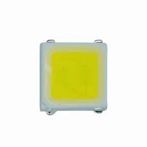 0.2W 220LM/W 3.1umol/J led smd 3030 chip 3v 1w invece di LM301B coltiva la luce LED