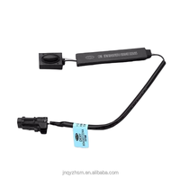 Nouveau capteur de poignée de porte avec entrée sans clé pour Chery Arrizo GX/5/7 et Tiggo 5/7/8/5X - Porte sensible au toucher - Garantie de 6 mois