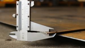 Placa de acero fina de 2 toneladas con certificado CE industrial que maneja imán permanente de elevación eléctrico para grúa - Product Image 5