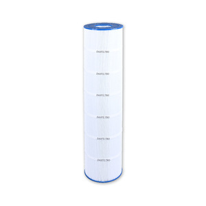 Dasfiltro Ak131A <b>Pool</b> <b>Filter</b> Cartridge For Above Ground <b>Pool</b> Water Filtration Replacement Part - Product Image 1