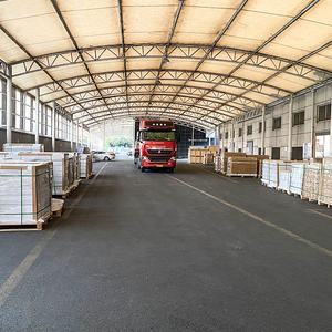 ฟิล์มติดกระจกสีเงิน VLT 5% /15%/35% ฟิล์มกระจกเงาสีเงินสำหรับบ้าน ฟิล์มกรองแสงบ้าน - Product Image 6