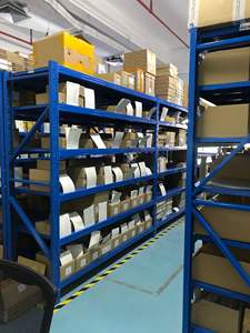 סדרת KE300A-12 מידנו חד פאזי 220v קלט תלת פאזי 380v פלט 0.75kw-110kw-110kw - Product Image 5