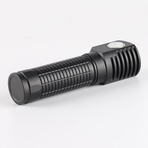 Convoy H1 <span class=keywords><strong>XML2</strong></span> Nhôm đa chức năng đèn pin 18650 Head Light <span class=keywords><strong>Torch</strong></span> với IP65 đánh giá - Product Image 4