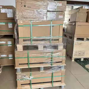 88038KCU  L531V6OBJMOBPTB ใบอนุญาต SmartMobility-Object (ต่อ TB) สำหรับ OceanStor 5310 ฮิบริดแฟลชสตอเรจ - Product Image 4