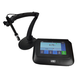Medidor de Conductividad Digital ATC de Buena Calidad para Pruebas de Agua, PH, MV y TDS - Product Image 2