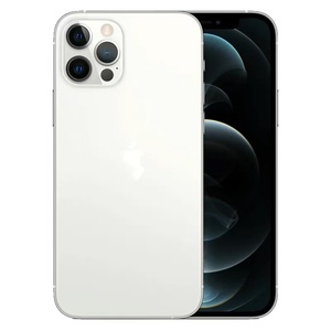Teléfono Móvil Inteligente Usado para iPhone <span class=keywords><strong>12</strong></span> <span class=keywords><strong>Pro</strong></span> <span class=keywords><strong>Max</strong></span> 128G 256G <span class=keywords><strong>512G</strong></span>, Teléfonos Celulares Inteligentes Originales Desbloqueados para iPhone <span class=keywords><strong>12</strong></span> <span class=keywords><strong>Pro</strong></span> <span class=keywords><strong>Max</strong></span>, 95% Nuevo - Product Image 4