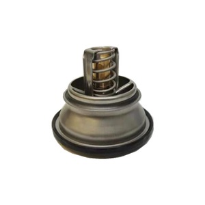 เทอร์โมสตัทเครื่องยนต์ Thomson D13F รุ่น 20560249 21237213 20463750 สำหรับรถยนต์วอลโว่ - Product Image 5