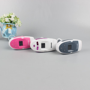 Appareil d'épilation Umate 2023 en gros – Appareil d'électrolyse pour femmes - Product Image 4