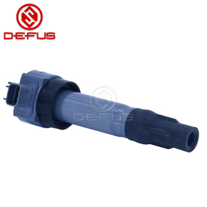 ASX VAN 4A91 4A92 4A91 V5 1.5T 부품 점화 코일 MW251981 재고용 DEFUS 고성능 점화 코일 MW251981In - Product Image 3