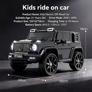 Venta Directa <span class=keywords><strong>de</strong></span> Fábrica, Auto <span class=keywords><strong>Eléctrico</strong></span> para Niños, Vehículo Todoterreno/ATV para Bebés, Puede Transportar Personas, Auto <span class=keywords><strong>de</strong></span> <span class=keywords><strong>Juguete</strong></span> con Columpio para Niños - Product Image 1