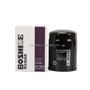 P550719 p552819 600-211 5240 <span class=keywords><strong>lf760</strong></span> p552819 KS103-2 bt292 שמן באיכות גבוהה מסנן מכונות כבדות - Product Image 3