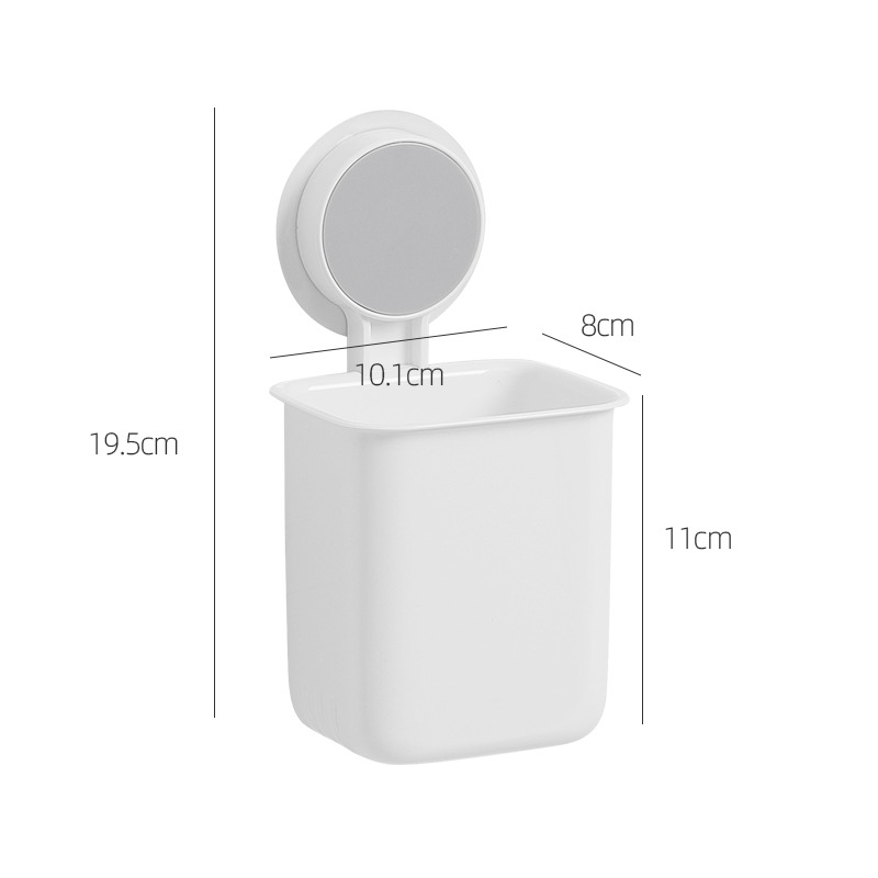 1358 Storage Cylinder